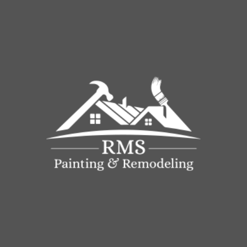 RMS Painting and Remodeling